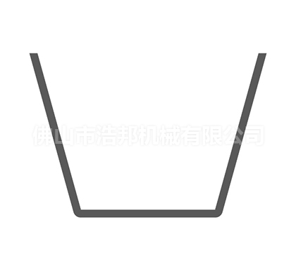 車輪鐵質(zhì)截面 10