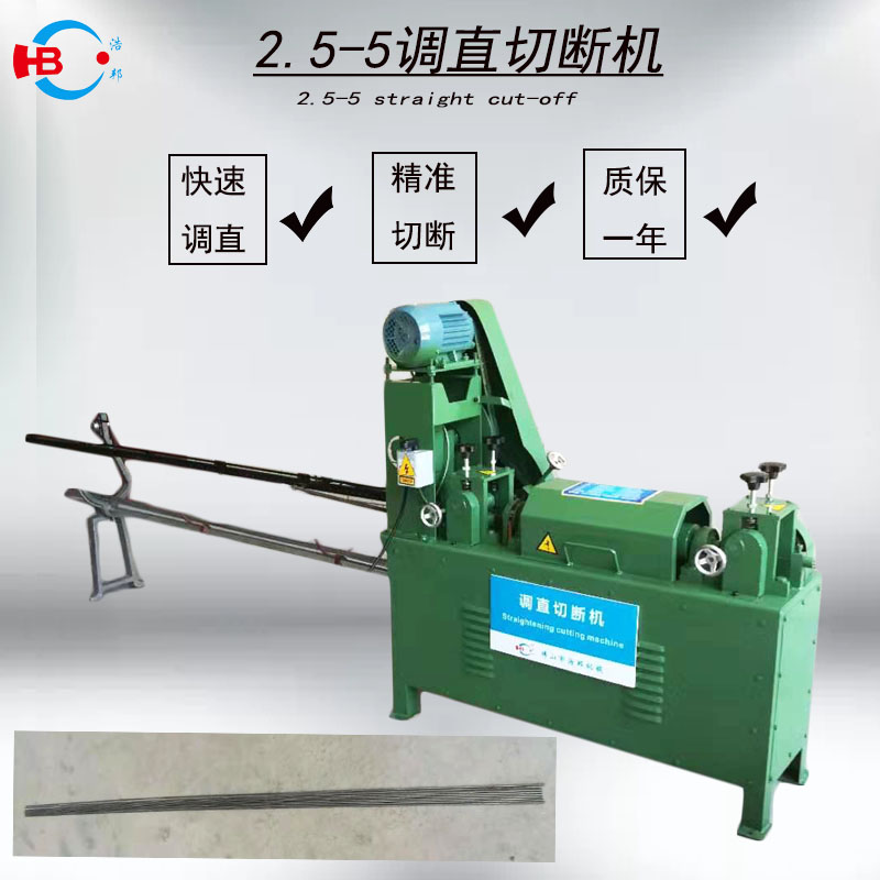 酒是陳的香，機(jī)械式還是靠譜！