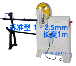 <span style='color:#FF0000'>圓線1-2.5mm (共3張)</span>