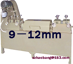 <span style='color:#FF0000'>圓線9-12 mm (共3張)</span>