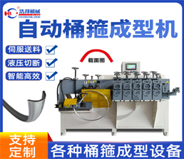 <span style='color:#660066'>b4-6-1/5軸伺服龍門R角制箍機(jī)HBDG-5Z-R</span>